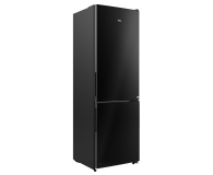 Teka RBF 44630 BK - 1354308 - zdjęcie 2